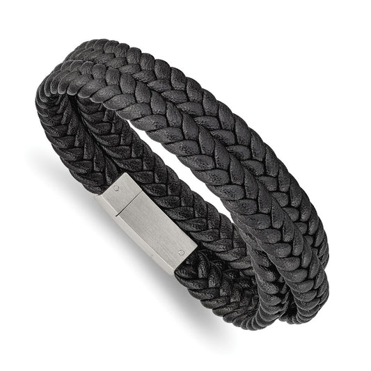 High Quality Luxury Bracelets for Women by Ryan Jonathan Fine Jewelry