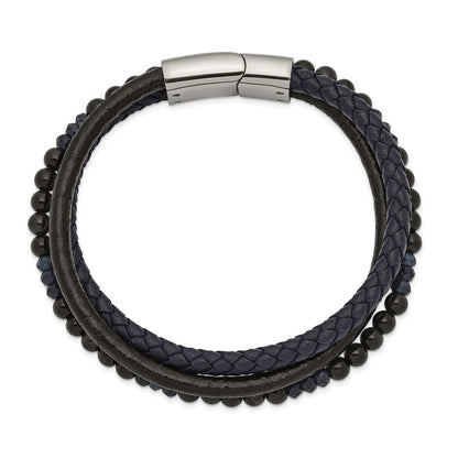 High Quality Luxury Bracelets for Women by Ryan Jonathan Fine Jewelry
