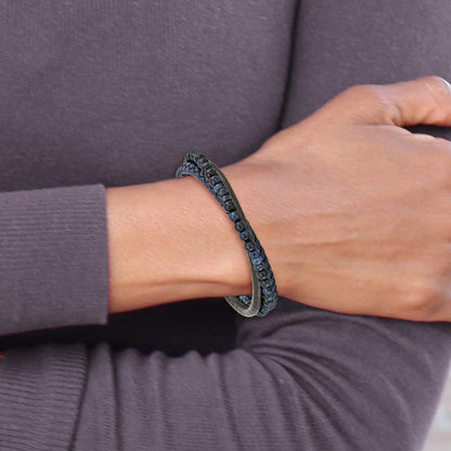 High Quality Luxury Bracelets for Women by Ryan Jonathan Fine Jewelry