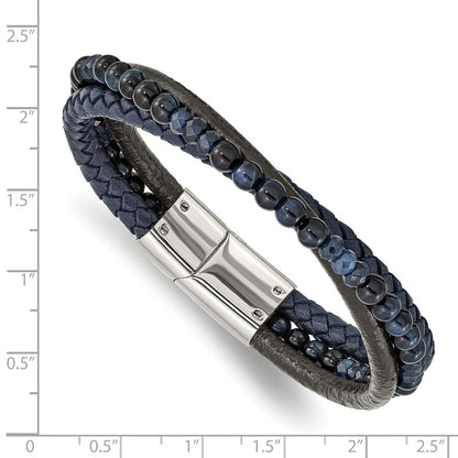 High Quality Luxury Bracelets for Women by Ryan Jonathan Fine Jewelry