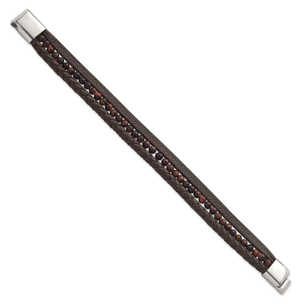 High Quality Luxury Bracelets for Women by Ryan Jonathan Fine Jewelry