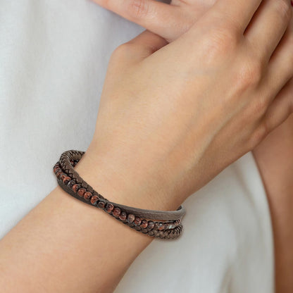 High Quality Luxury Bracelets for Women by Ryan Jonathan Fine Jewelry