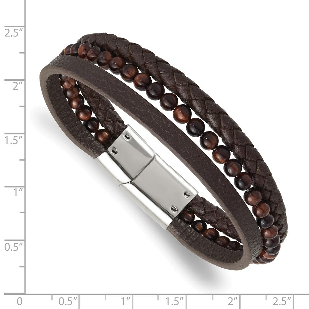 High Quality Luxury Bracelets for Women by Ryan Jonathan Fine Jewelry