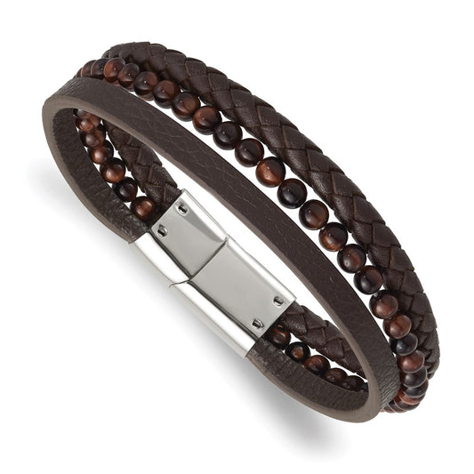 High Quality Luxury Bracelets for Women by Ryan Jonathan Fine Jewelry