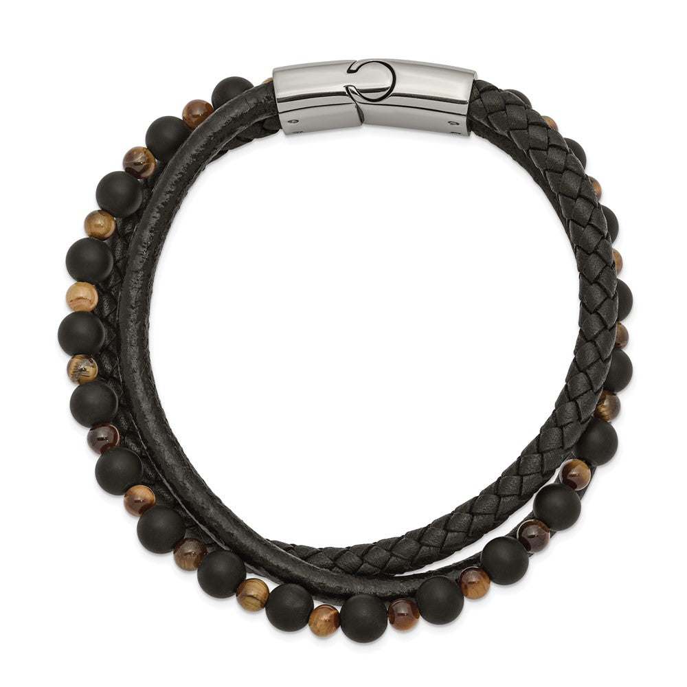 High Quality Luxury Bracelets for Women by Ryan Jonathan Fine Jewelry