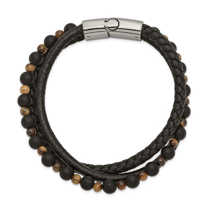High Quality Luxury Bracelets for Women by Ryan Jonathan Fine Jewelry