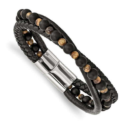 High Quality Luxury Bracelets for Women by Ryan Jonathan Fine Jewelry