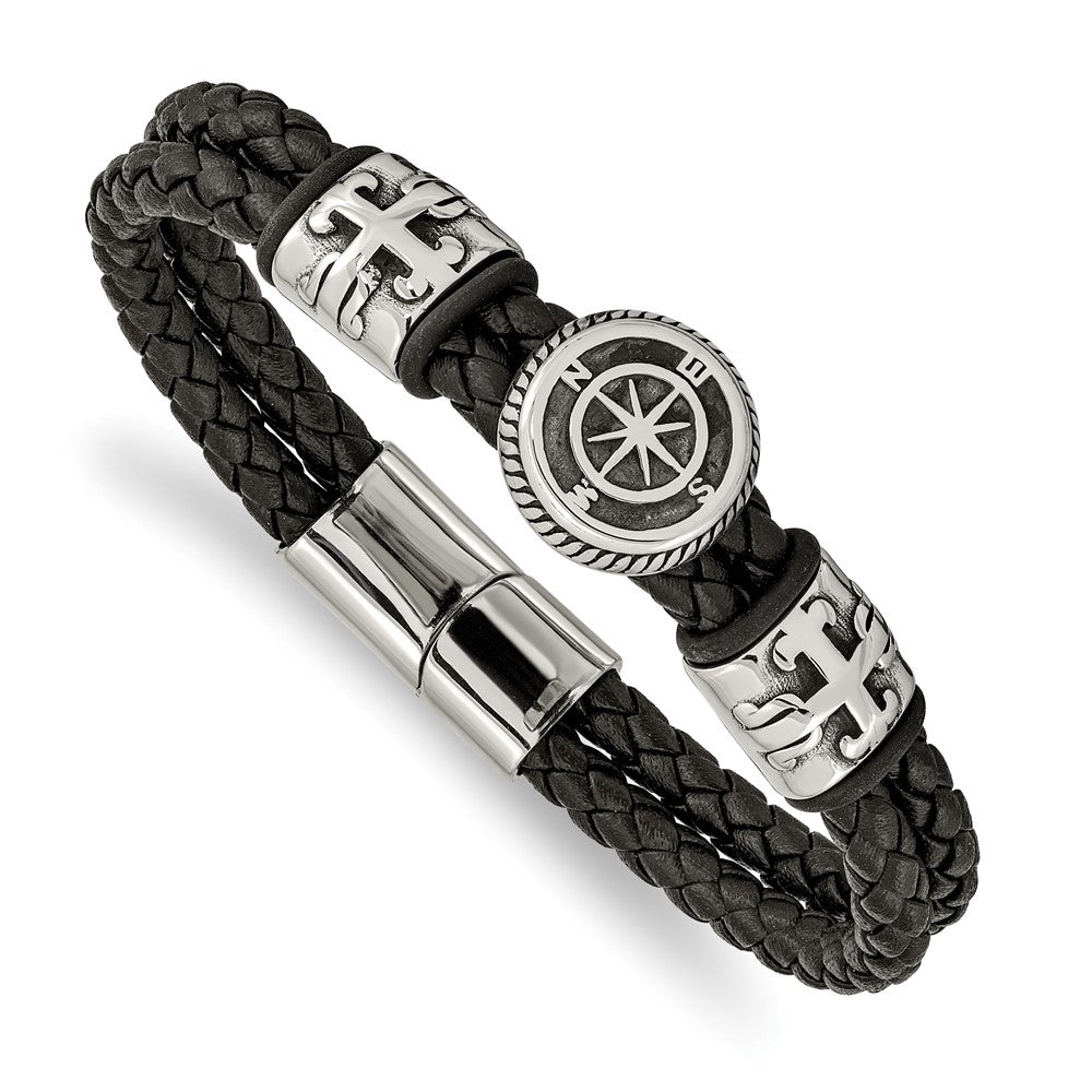 High Quality Luxury Bracelets for Women by Ryan Jonathan Fine Jewelry