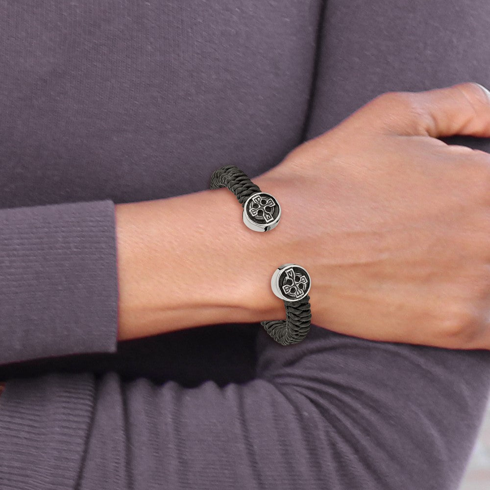 High Quality Luxury Bracelets for Women by Ryan Jonathan Fine Jewelry