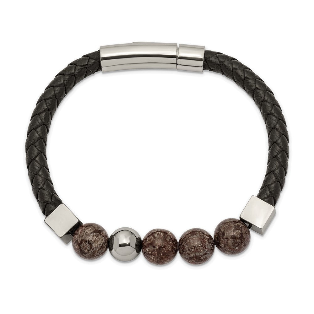 High Quality Luxury Bracelets for Women by Ryan Jonathan Fine Jewelry