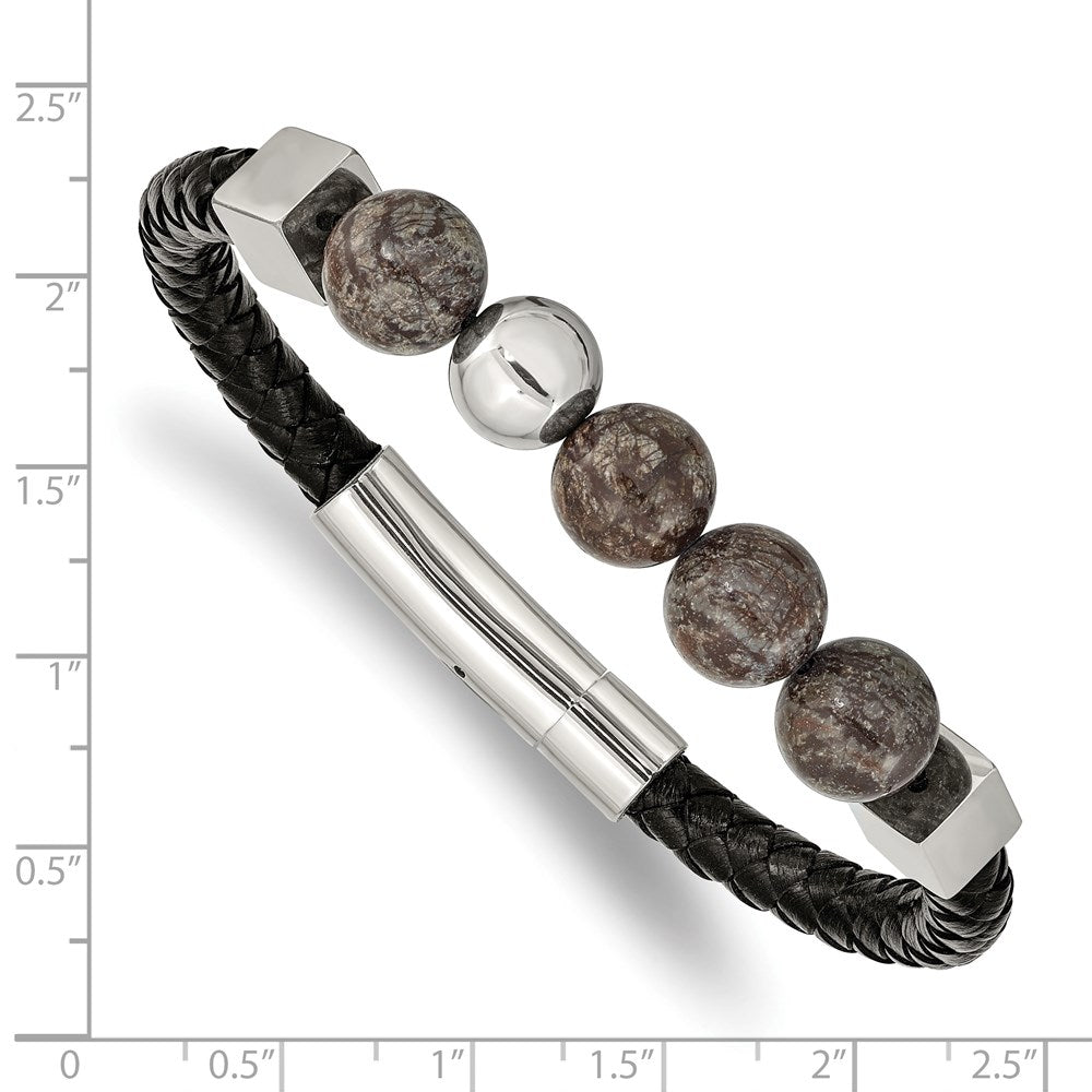 High Quality Luxury Bracelets for Women by Ryan Jonathan Fine Jewelry