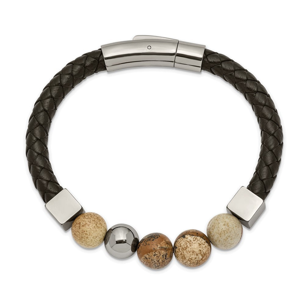High Quality Luxury Bracelets for Women by Ryan Jonathan Fine Jewelry