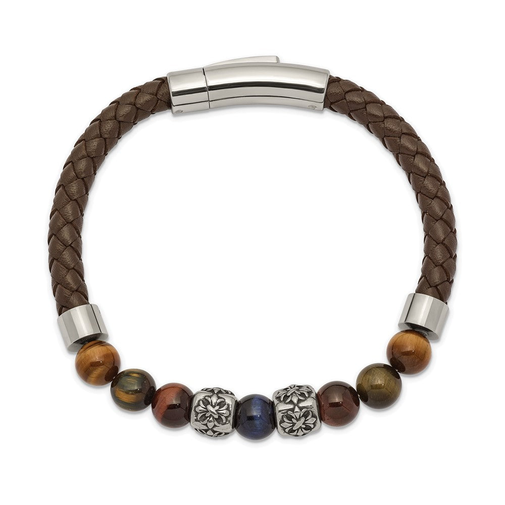 High Quality Luxury Bracelets for Women by Ryan Jonathan Fine Jewelry