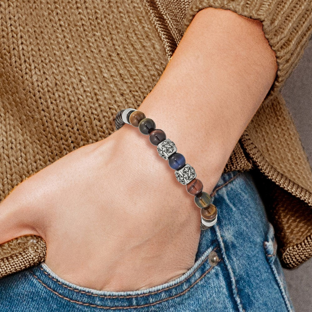 High Quality Luxury Bracelets for Women by Ryan Jonathan Fine Jewelry