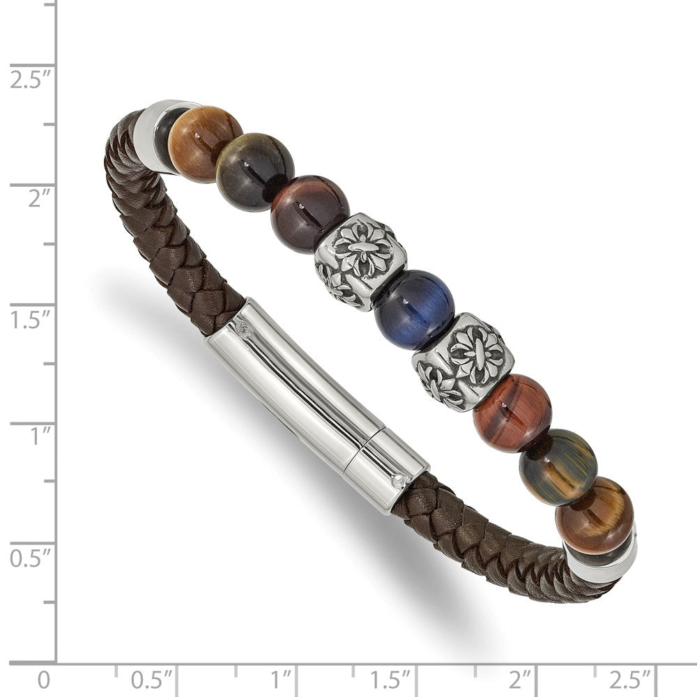 High Quality Luxury Bracelets for Women by Ryan Jonathan Fine Jewelry
