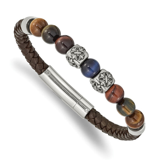 High Quality Luxury Bracelets for Women by Ryan Jonathan Fine Jewelry