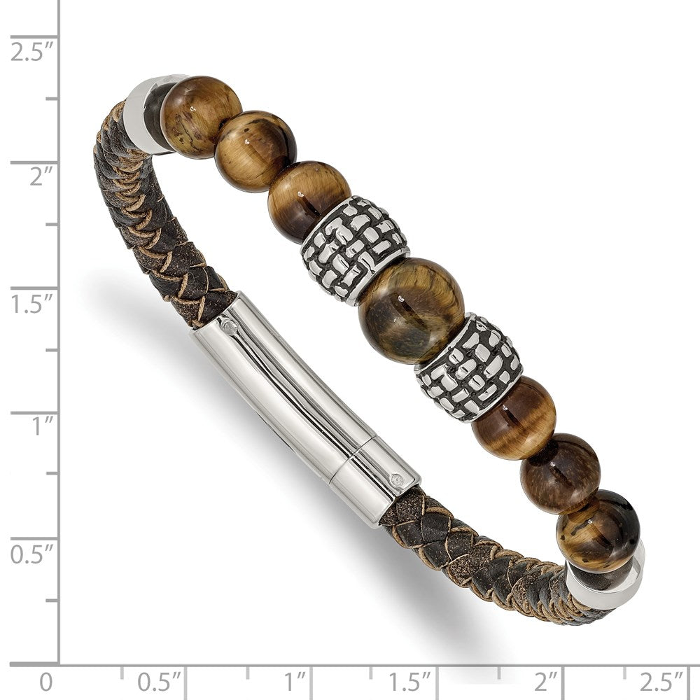 High Quality Luxury Bracelets for Women by Ryan Jonathan Fine Jewelry
