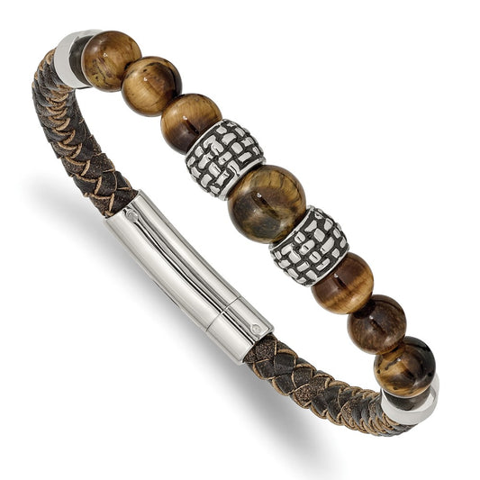 High Quality Luxury Bracelets for Women by Ryan Jonathan Fine Jewelry