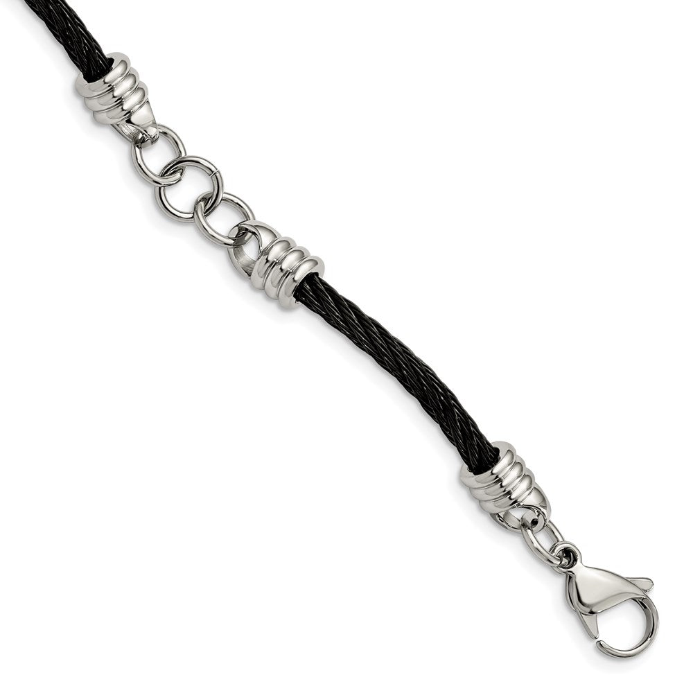 High Quality Luxury Bracelets for Women by Ryan Jonathan Fine Jewelry