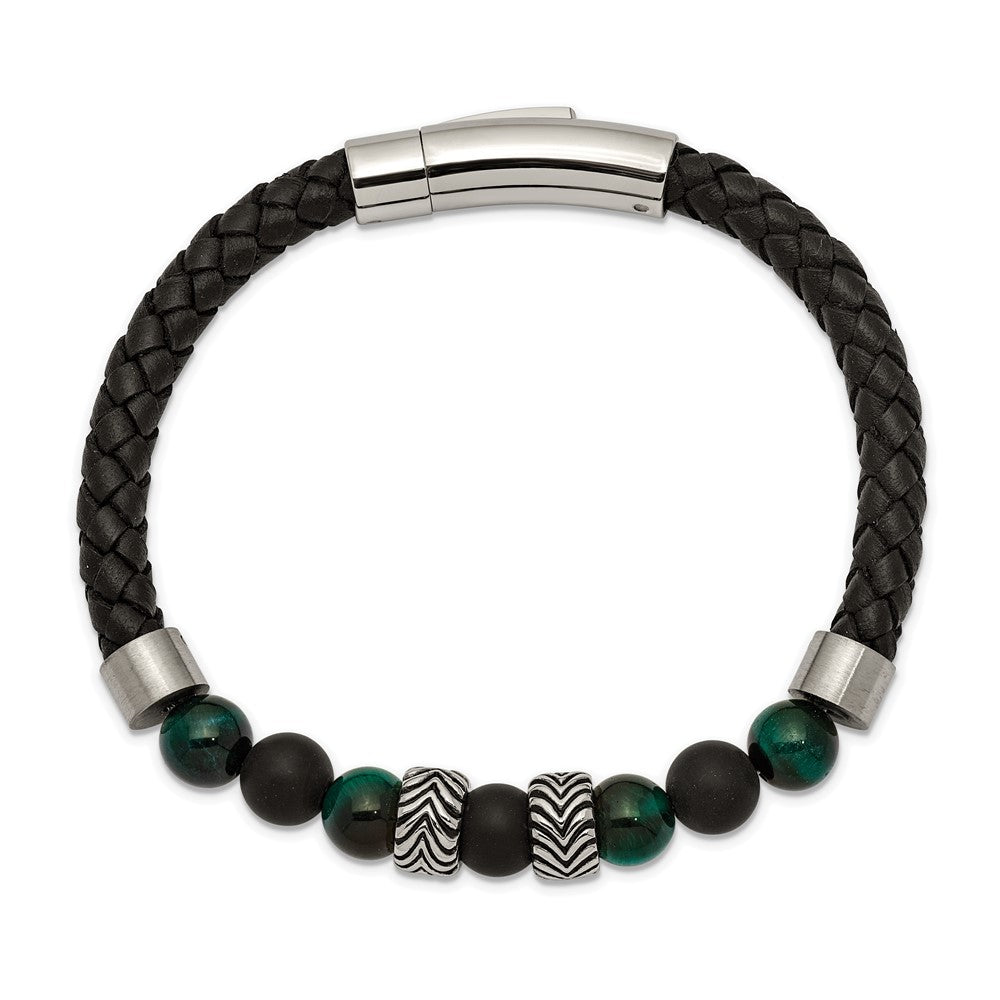 High Quality Luxury Bracelets for Women by Ryan Jonathan Fine Jewelry