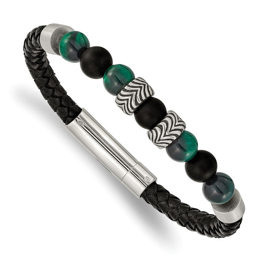 High Quality Luxury Bracelets for Women by Ryan Jonathan Fine Jewelry