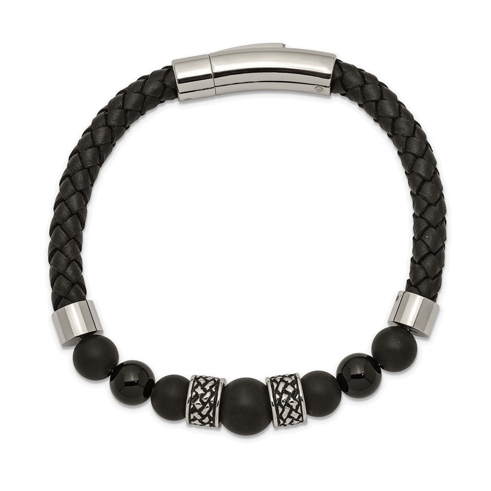 High Quality Luxury Bracelets for Women by Ryan Jonathan Fine Jewelry