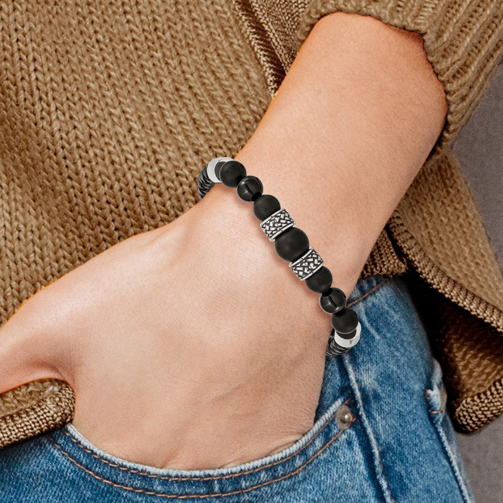 High Quality Luxury Bracelets for Women by Ryan Jonathan Fine Jewelry