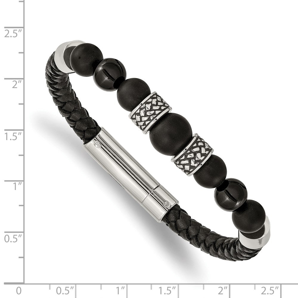 High Quality Luxury Bracelets for Women by Ryan Jonathan Fine Jewelry