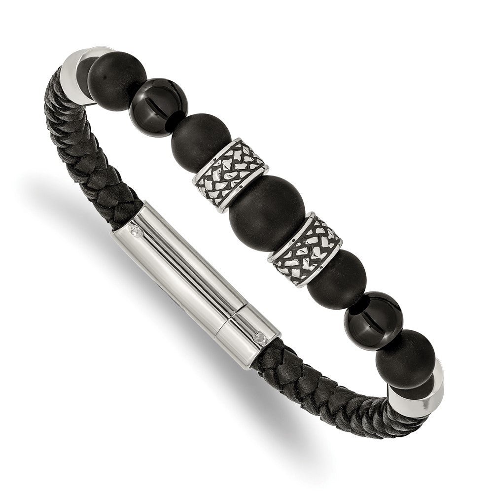High Quality Luxury Bracelets for Women by Ryan Jonathan Fine Jewelry