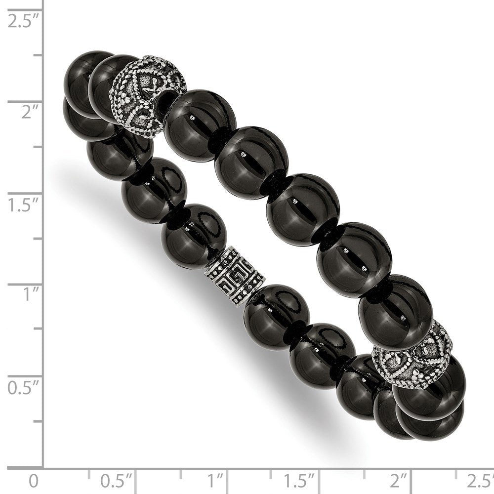 High Quality Luxury Bracelets for Women by Ryan Jonathan Fine Jewelry