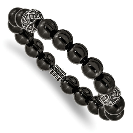 High Quality Luxury Bracelets for Women by Ryan Jonathan Fine Jewelry
