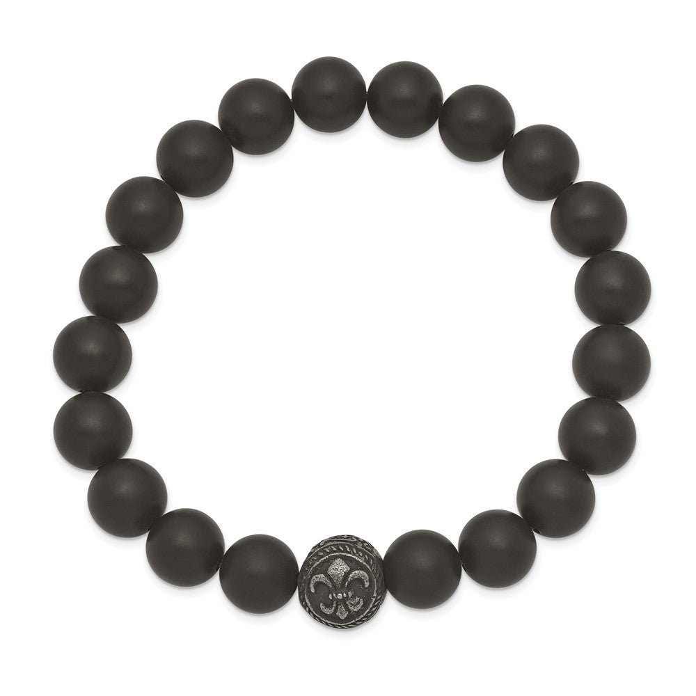 High Quality Luxury Bracelets for Women by Ryan Jonathan Fine Jewelry
