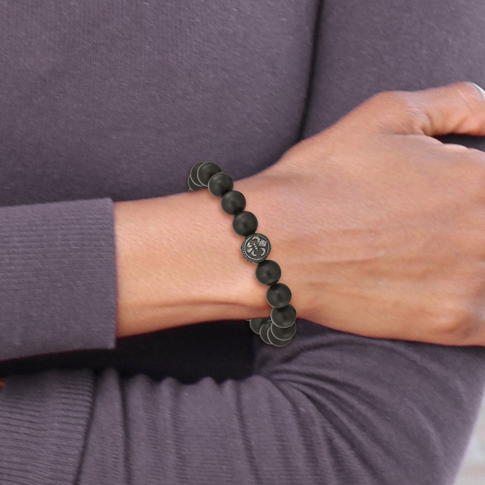 High Quality Luxury Bracelets for Women by Ryan Jonathan Fine Jewelry
