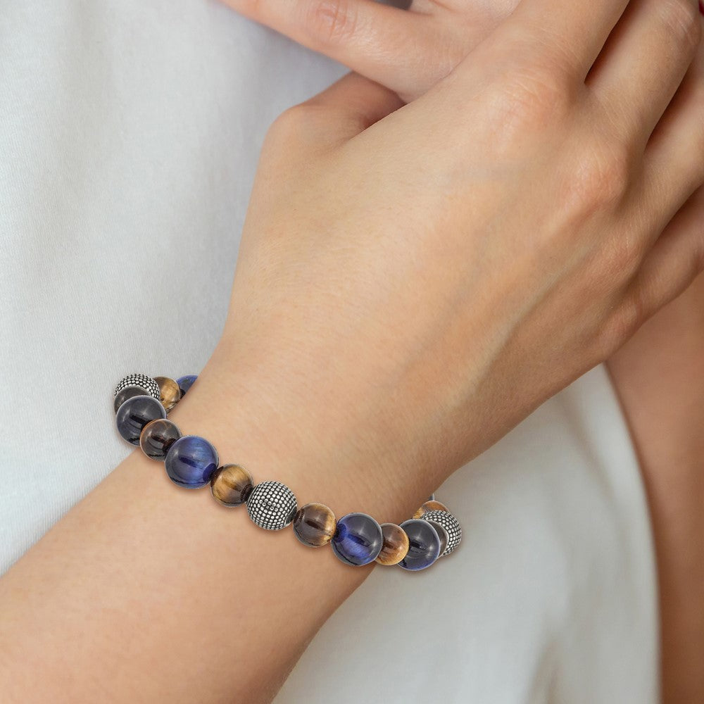High Quality Luxury Bracelets for Women by Ryan Jonathan Fine Jewelry