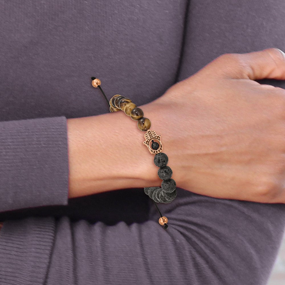 High Quality Luxury Bracelets for Women by Ryan Jonathan Fine Jewelry