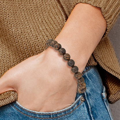 High Quality Luxury Bracelets for Women by Ryan Jonathan Fine Jewelry