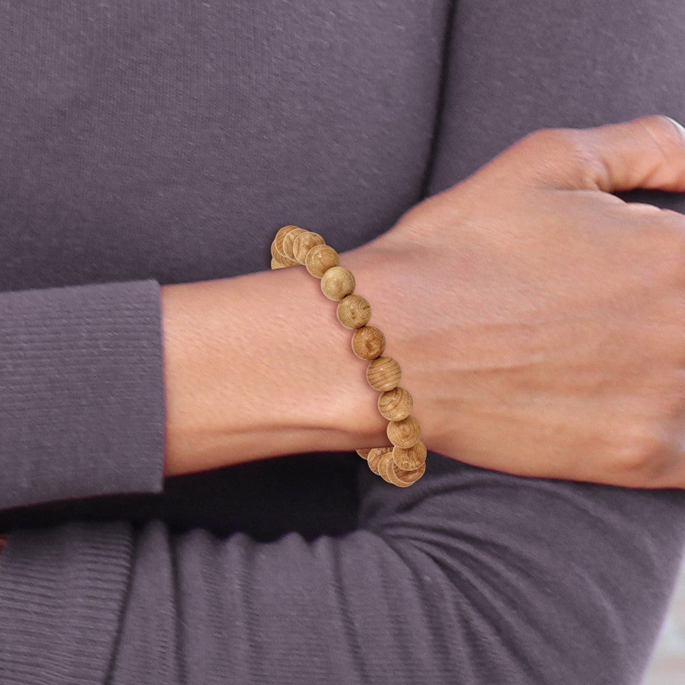 High Quality Luxury Bracelets for Women by Ryan Jonathan Fine Jewelry