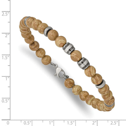 High Quality Luxury Bracelets for Women by Ryan Jonathan Fine Jewelry