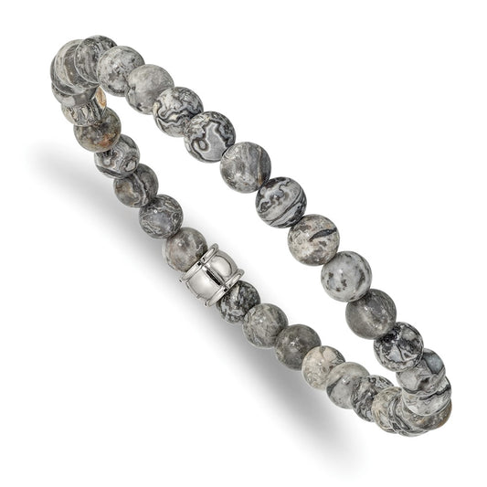 High Quality Luxury Bracelets for Women by Ryan Jonathan Fine Jewelry