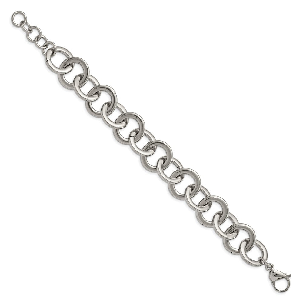 High Quality Luxury Bracelets for Women by Ryan Jonathan Fine Jewelry