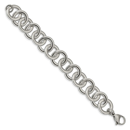 High Quality Luxury Bracelets for Women by Ryan Jonathan Fine Jewelry