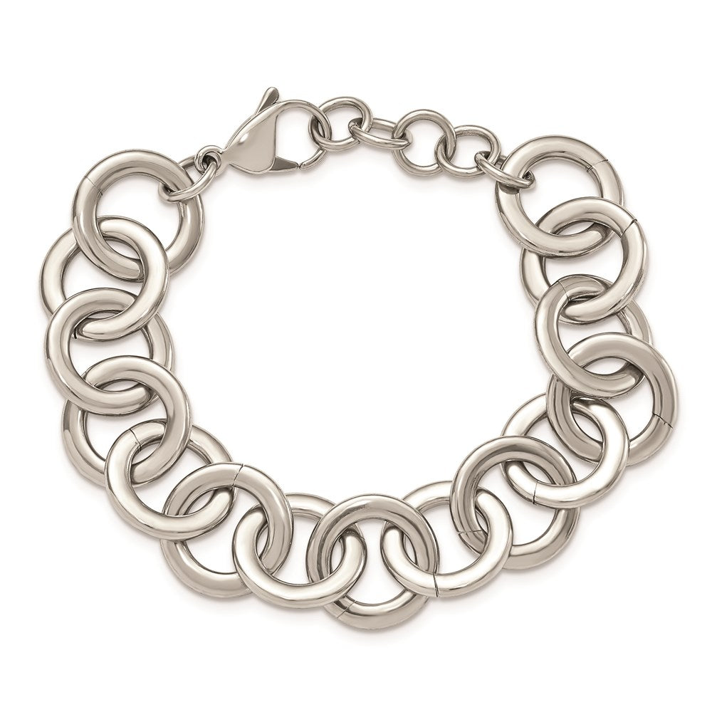 High Quality Luxury Bracelets for Women by Ryan Jonathan Fine Jewelry