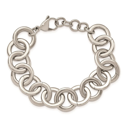High Quality Luxury Bracelets for Women by Ryan Jonathan Fine Jewelry