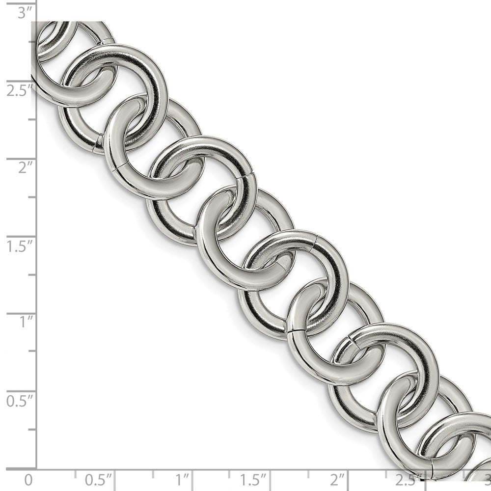 High Quality Luxury Bracelets for Women by Ryan Jonathan Fine Jewelry