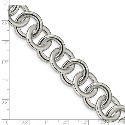 High Quality Luxury Bracelets for Women by Ryan Jonathan Fine Jewelry