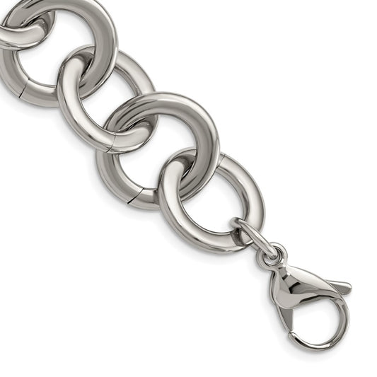 High Quality Luxury Bracelets for Women by Ryan Jonathan Fine Jewelry