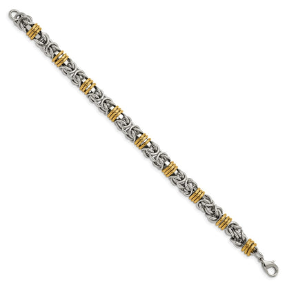 High Quality Luxury Bracelets for Women by Ryan Jonathan Fine Jewelry