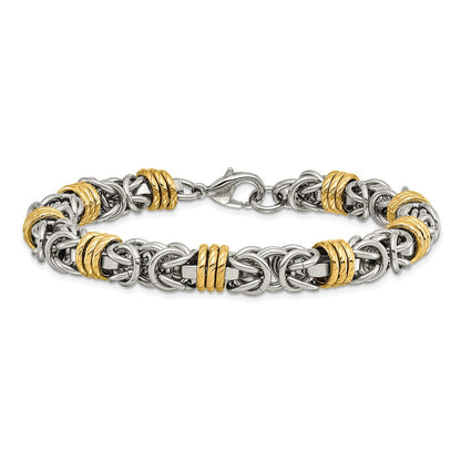 High Quality Luxury Bracelets for Women by Ryan Jonathan Fine Jewelry