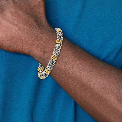 High Quality Luxury Bracelets for Women by Ryan Jonathan Fine Jewelry