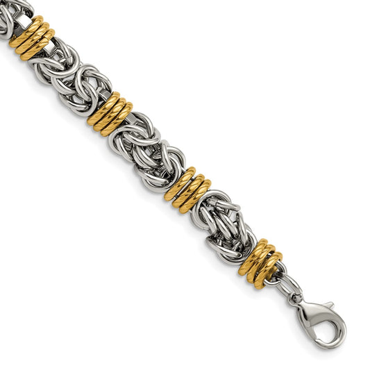 High Quality Luxury Bracelets for Women by Ryan Jonathan Fine Jewelry